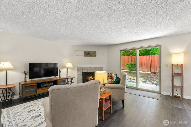 4904 81st Place SW 105
