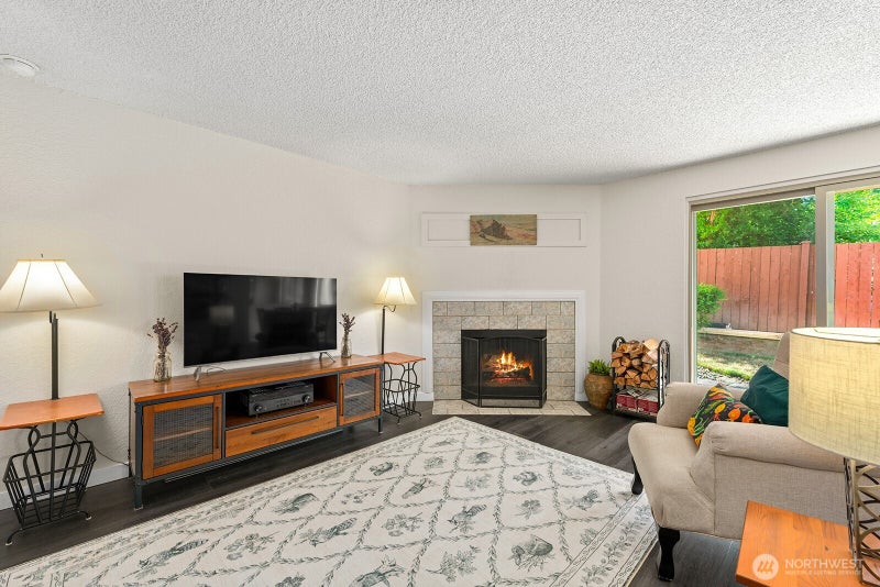 4904 81st Place SW 105
