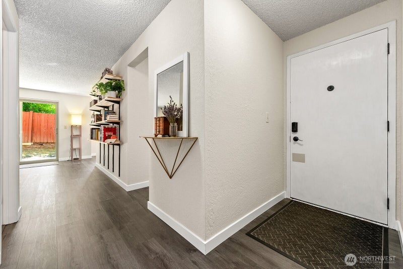 4904 81st Place SW 105