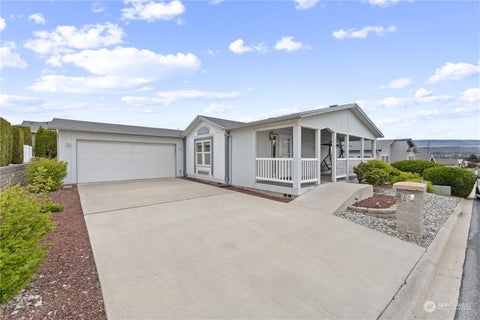 Featured picture for the property 2219623