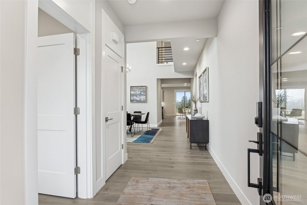 Photo of 13614 102nd Drive SE #8, Snohomish, WA 98296 (MLS # 2379763)
