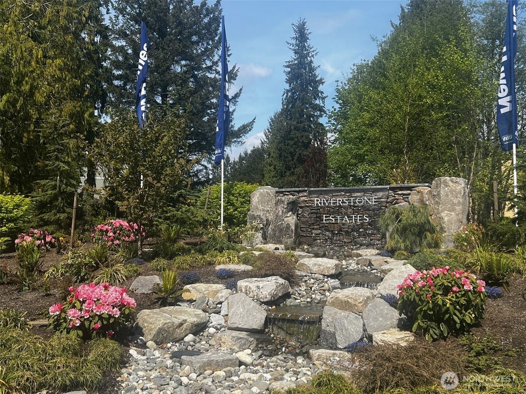 Photo of 13614 102nd Drive SE #8, Snohomish, WA 98296 (MLS # 2379763)