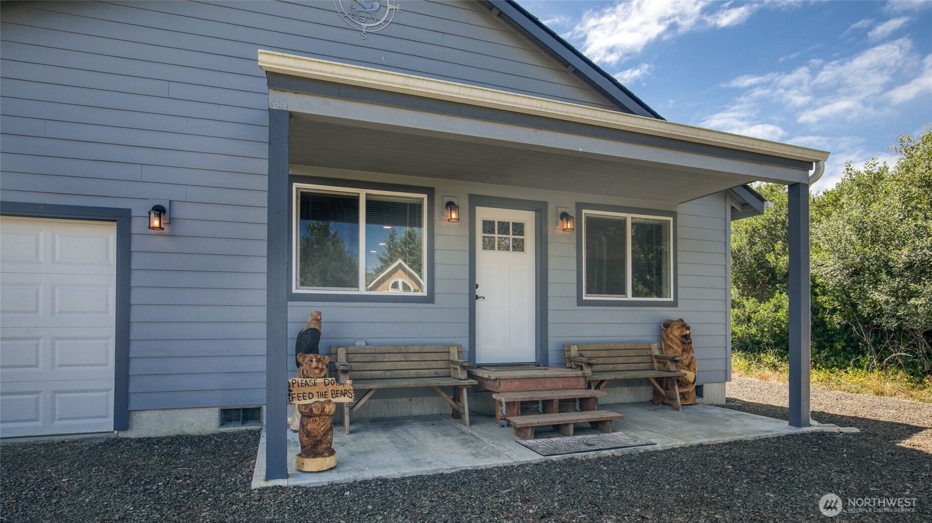 163 Wishkah Street SW