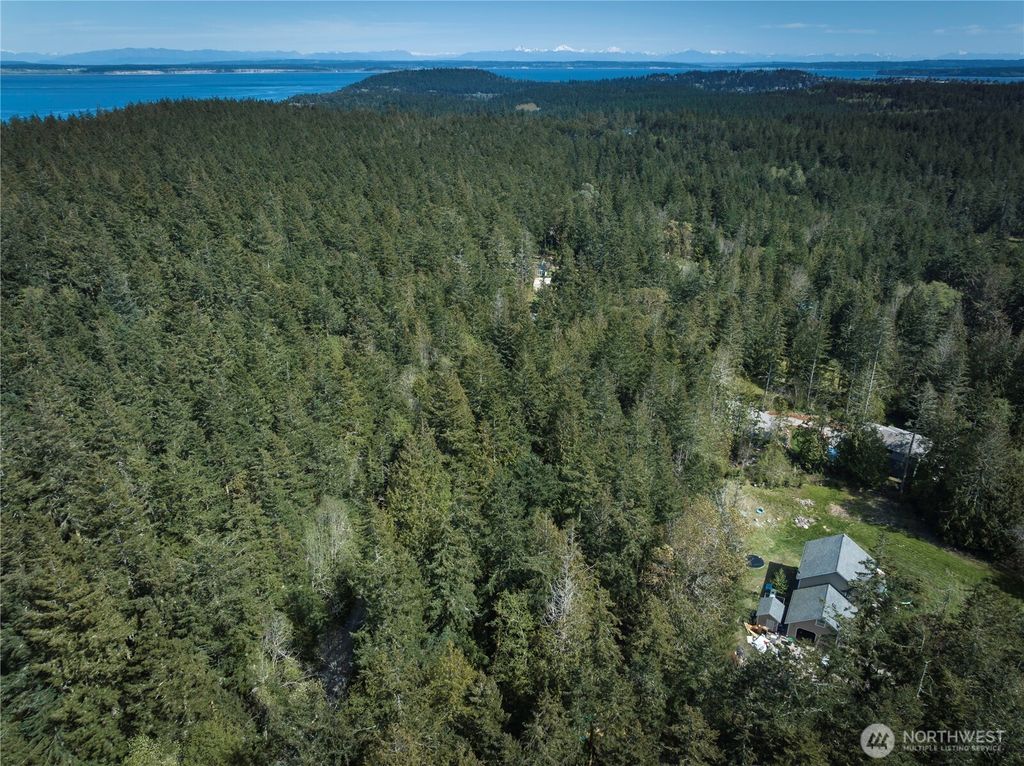 Photo of 74 76 Mahalo Way, Port Townsend, WA 98368 (MLS # 2458796)