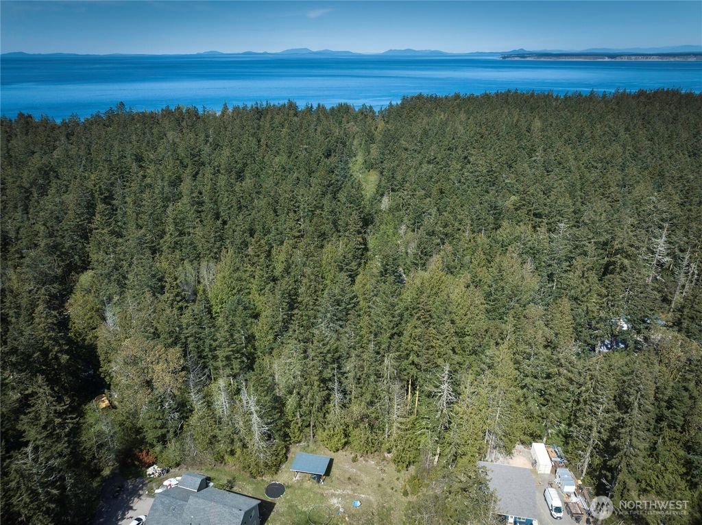 Photo of 74 76 Mahalo Way, Port Townsend, WA 98368 (MLS # 2458796)