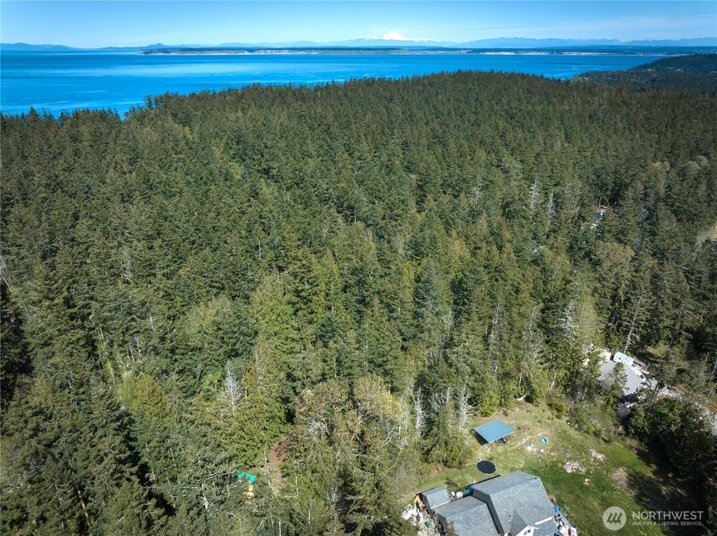 Photo of 74 76 Mahalo Way, Port Townsend, WA 98368 (MLS # 2458796)