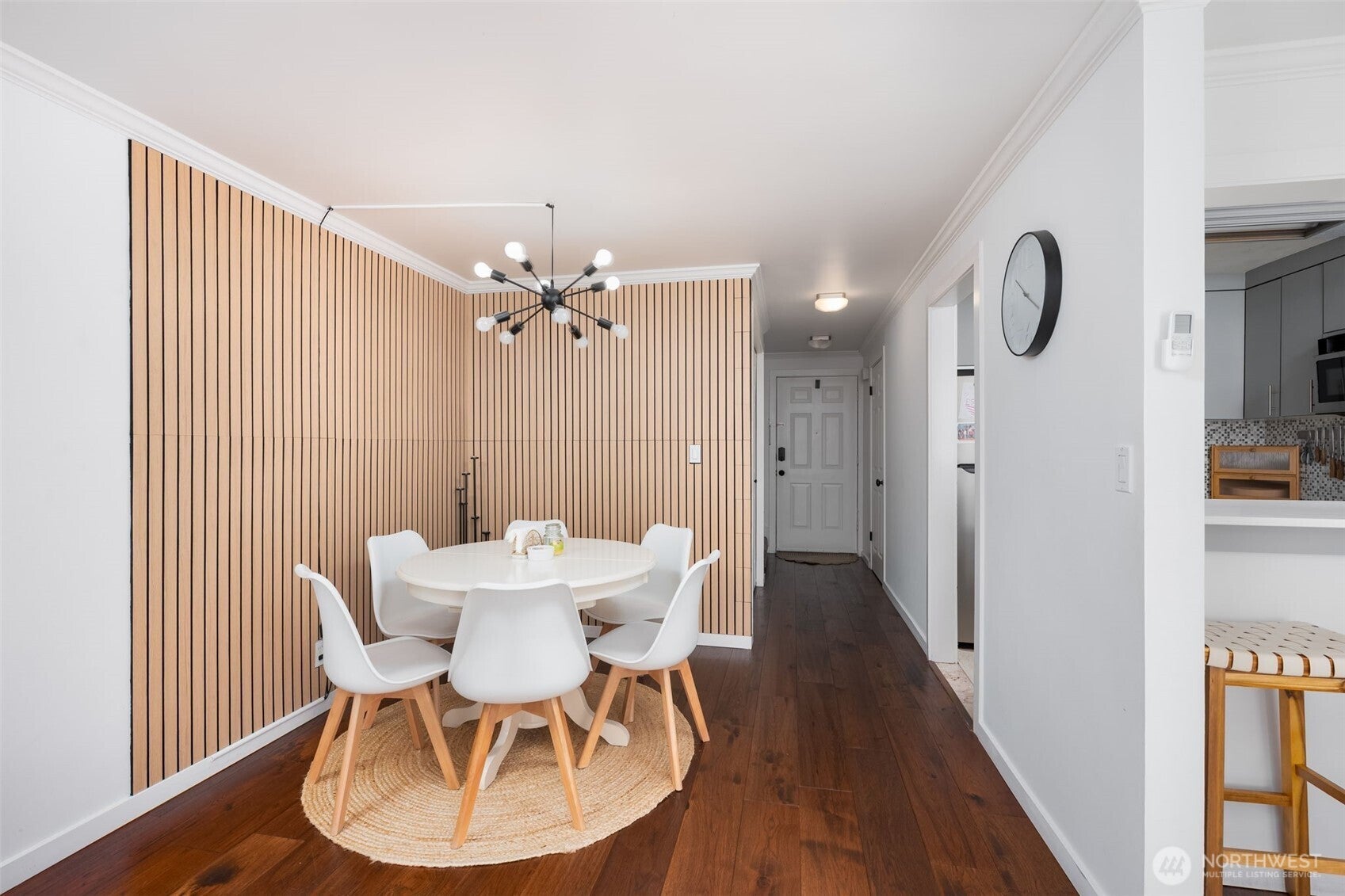 1801 M Street NE 1807