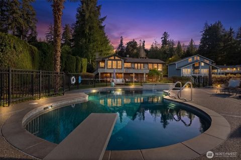 817 Fox Drive Fox Island WA 98333