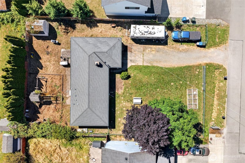 26440 127th Avenue SE