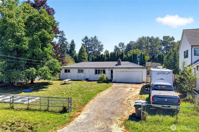 26440 127th Avenue SE