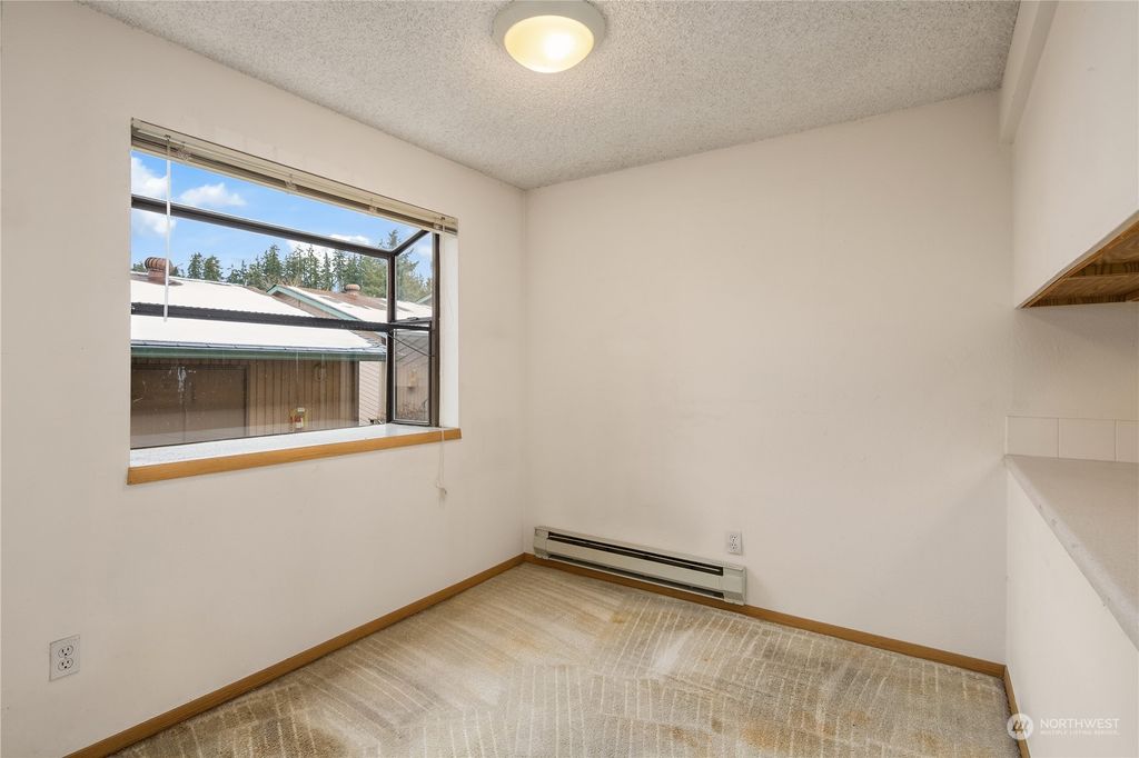 Photo of 23001 Lakeview Drive #201, Mountlake Terrace, WA 98043 (MLS # 2021328)