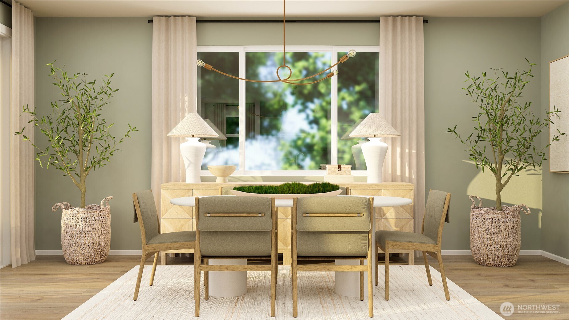 20428 Myrtle Place E