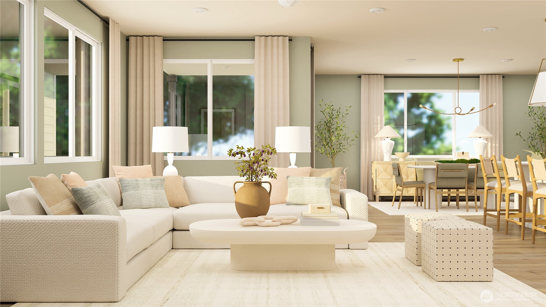 20428 Myrtle Place E