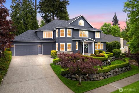 15415 14th Drive SE, Mill Creek, WA 98012 - MLS#: 2375228