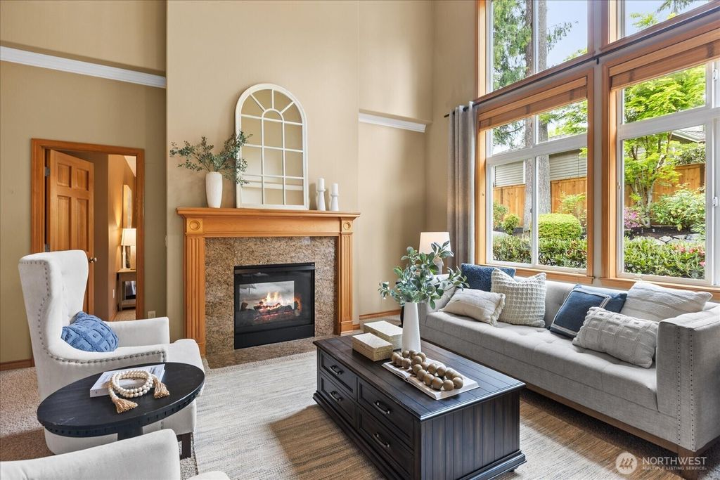 Photo of 15415 14th Drive SE, Mill Creek, WA 98012 (MLS # 2375228)