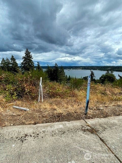 Photo of 1670 Sound Ridge Drive, Bremerton, WA 98312 (MLS # 2588397)