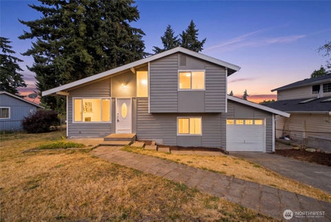 Photo of 29821 47th Place S, Auburn, WA 98001 (MLS # 2572428)