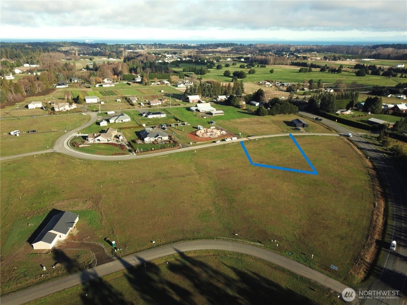 9999 Van Dyken Dr. Lot19