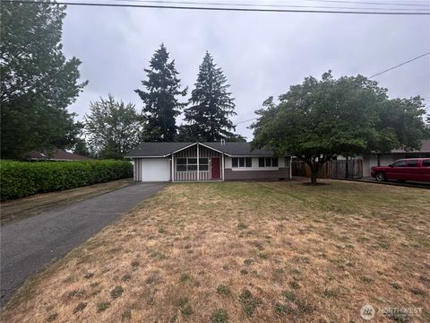 Photo of 8606 Haviland Avenue SW, Lakewood, WA 98498 (MLS # 2548879)