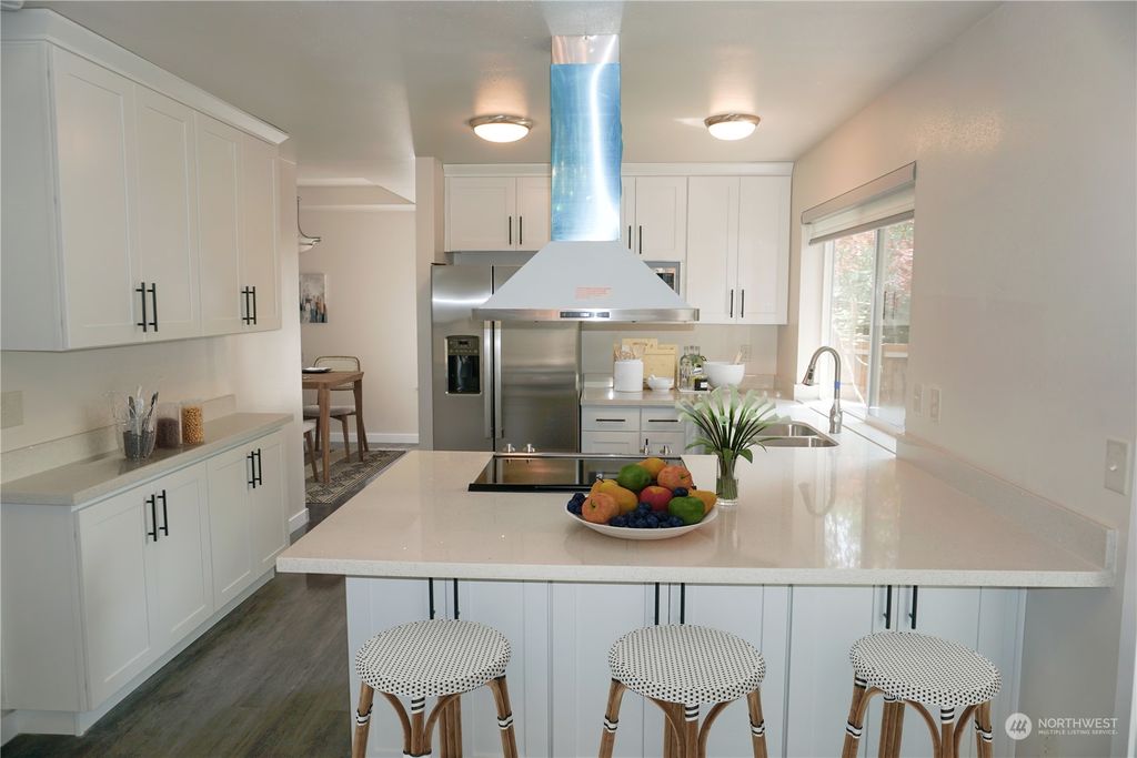 Photo of 1301 SW 347th Place, Federal Way, WA 98023 (MLS # 2072549)