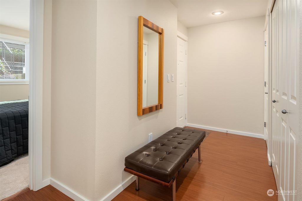 Photo of 11303 NE 128th Street #B102, Kirkland, WA 98034 (MLS # 2043709)