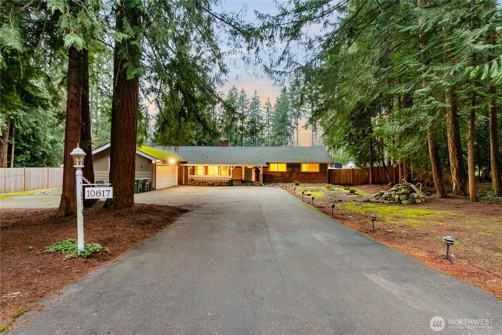 10817 147th Street E