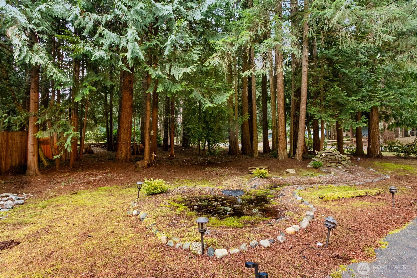 10817 147th Street E