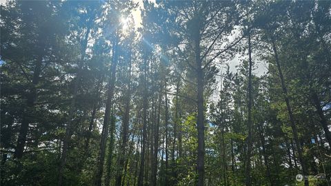 Photo of 249 xx K Place, Ocean Park, WA 98640 (MLS # 2259940)