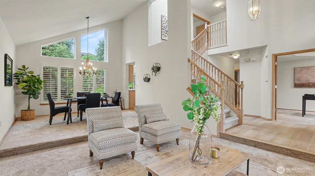 Photo of 22771 SE 277th Place, Maple Valley, WA 98038 (MLS # 2519481)
