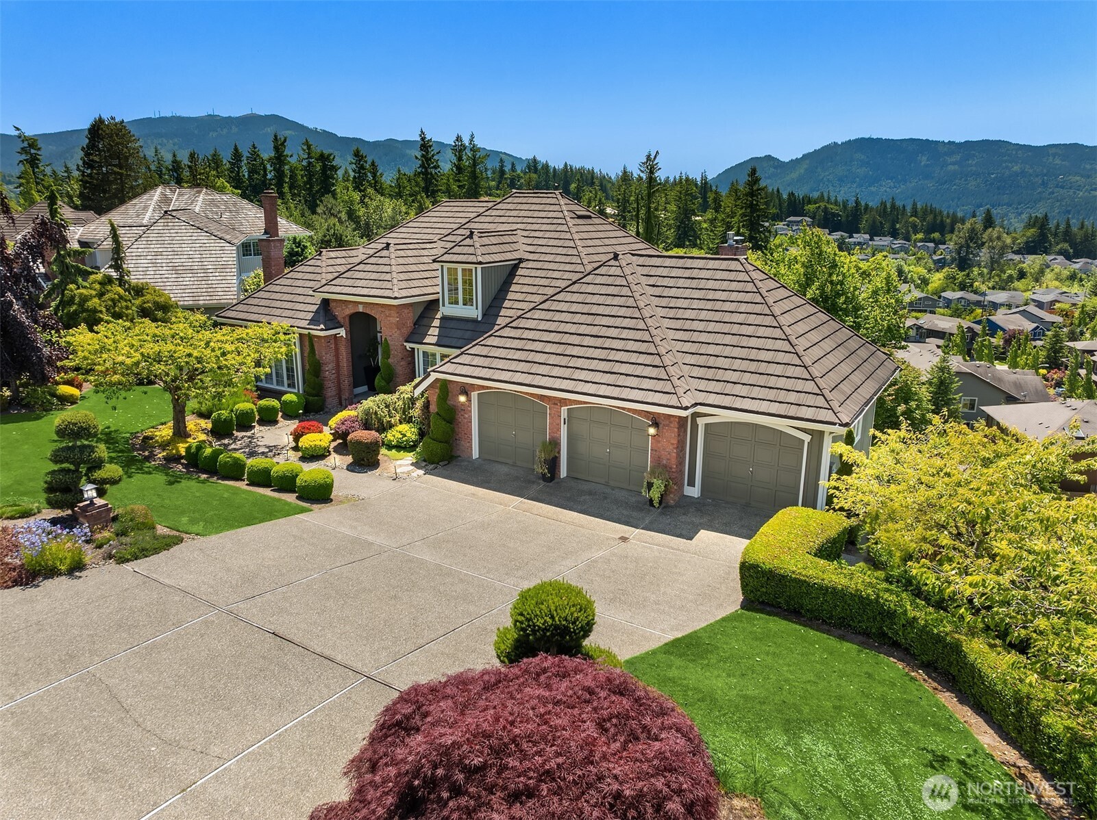 23211 SE 47 Way