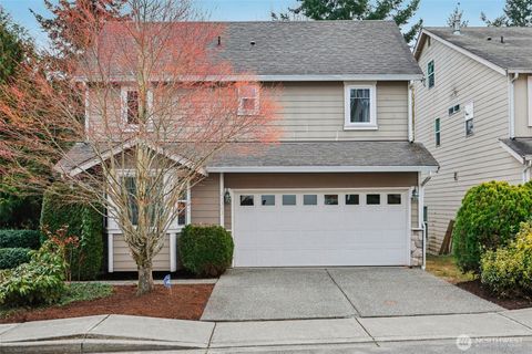 21303 41st Court W Mountlake Terrace WA 98043