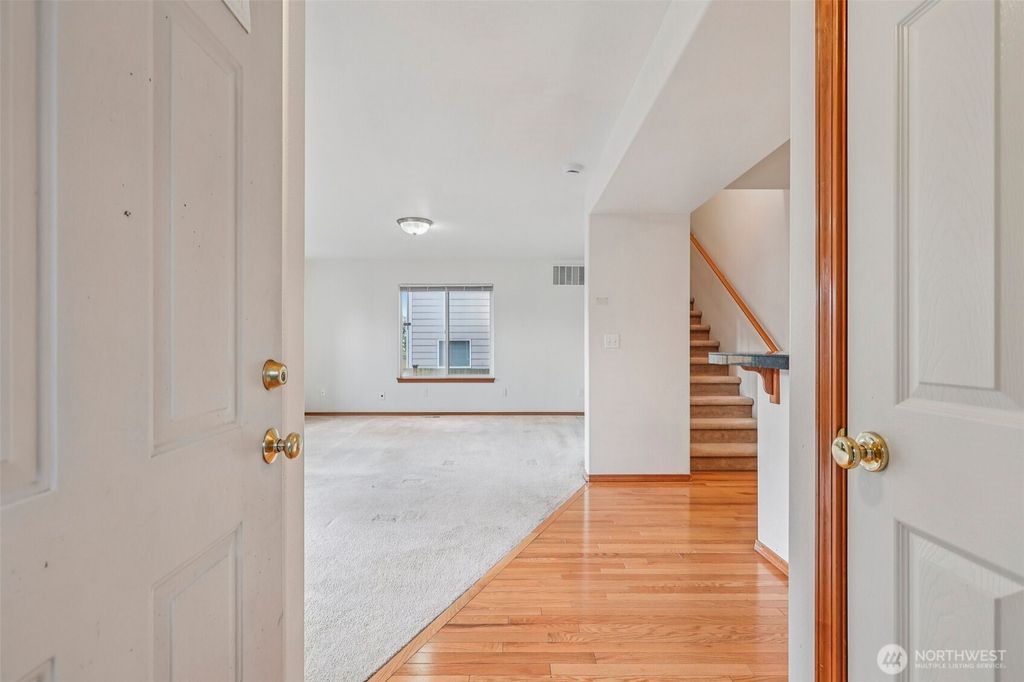 Photo of 21303 41st Court W, Mountlake Terrace, WA 98043 (MLS # 2501968)