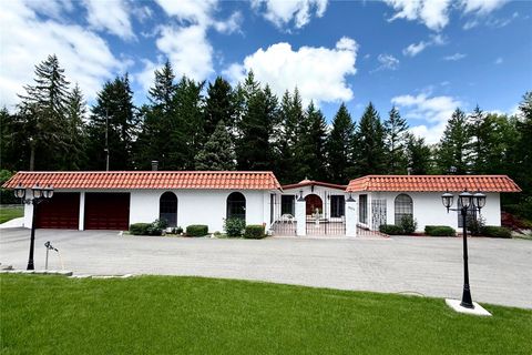 8211 266th Street E Graham WA 98338