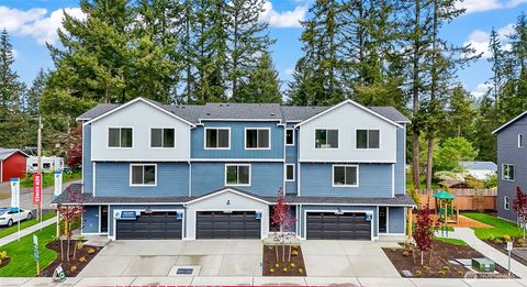 Photo of 13107 21ST Court NE, Lake Stevens, WA 98258 (MLS # 2402245)