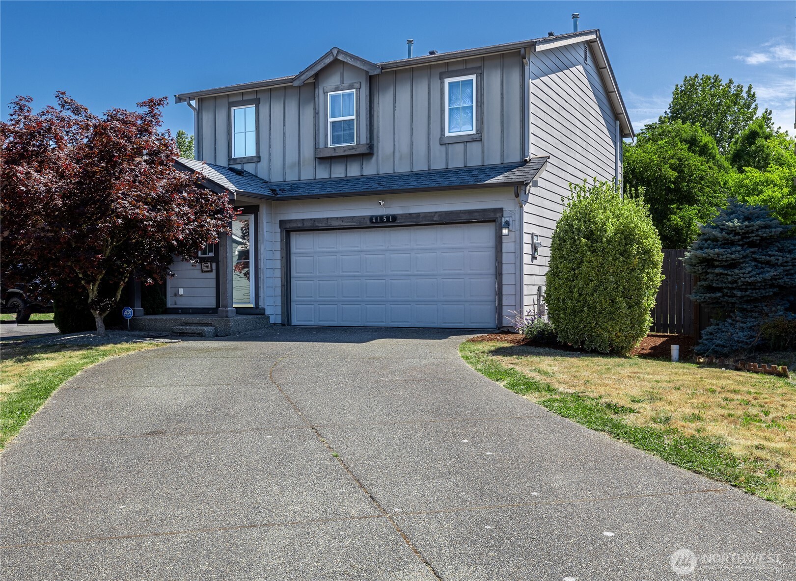 4151 69th Avenue Ct E