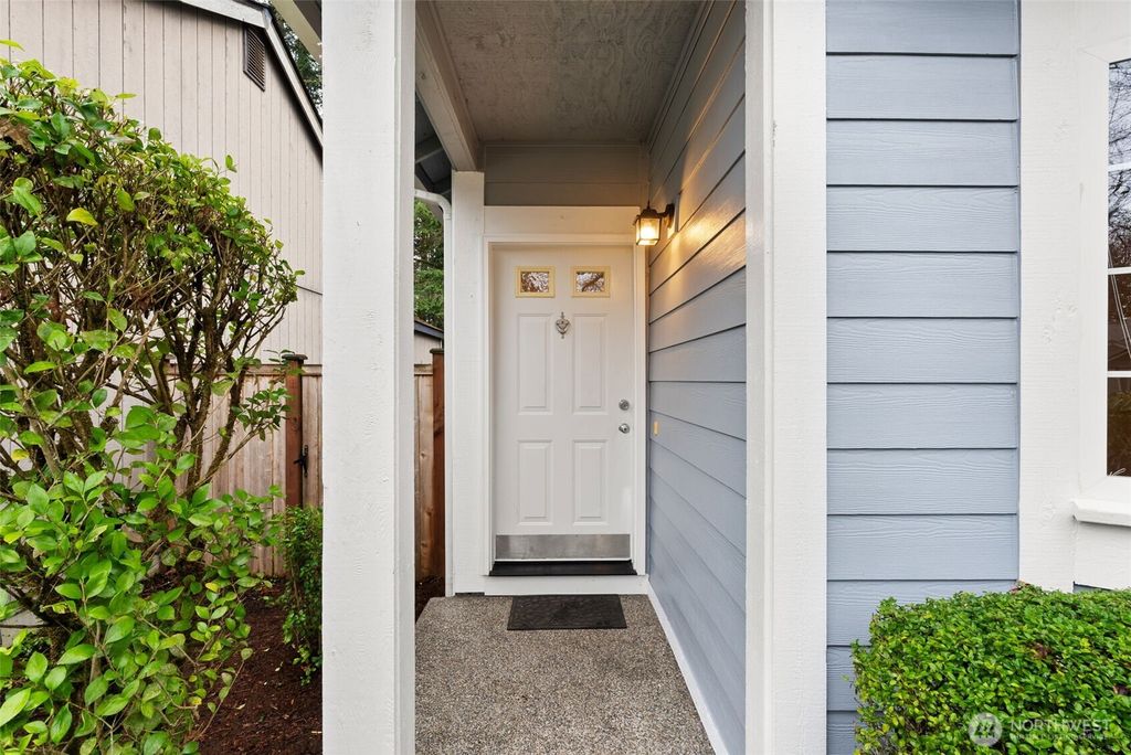 Photo of 3607 Bittersweet Street SE, Olympia, WA 98501 (MLS # 2482416)