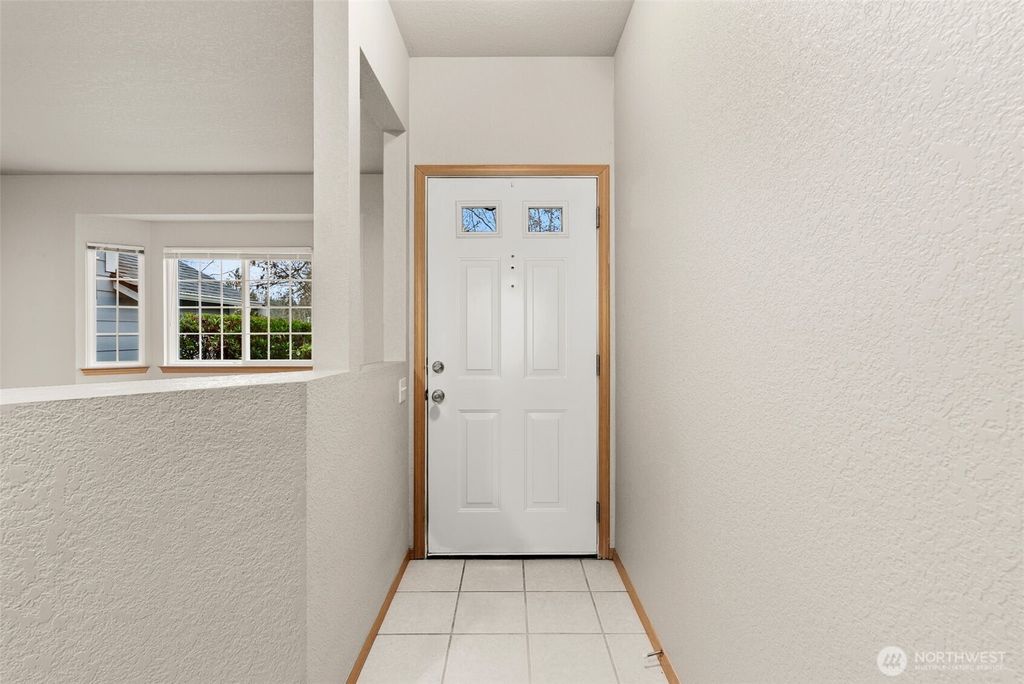 Photo of 3607 Bittersweet Street SE, Olympia, WA 98501 (MLS # 2482416)