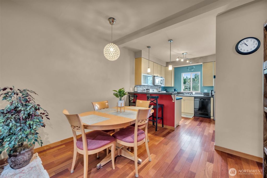 Photo of 4838 S Chicago Street #C, Seattle, WA 98118 (MLS # 2488753)