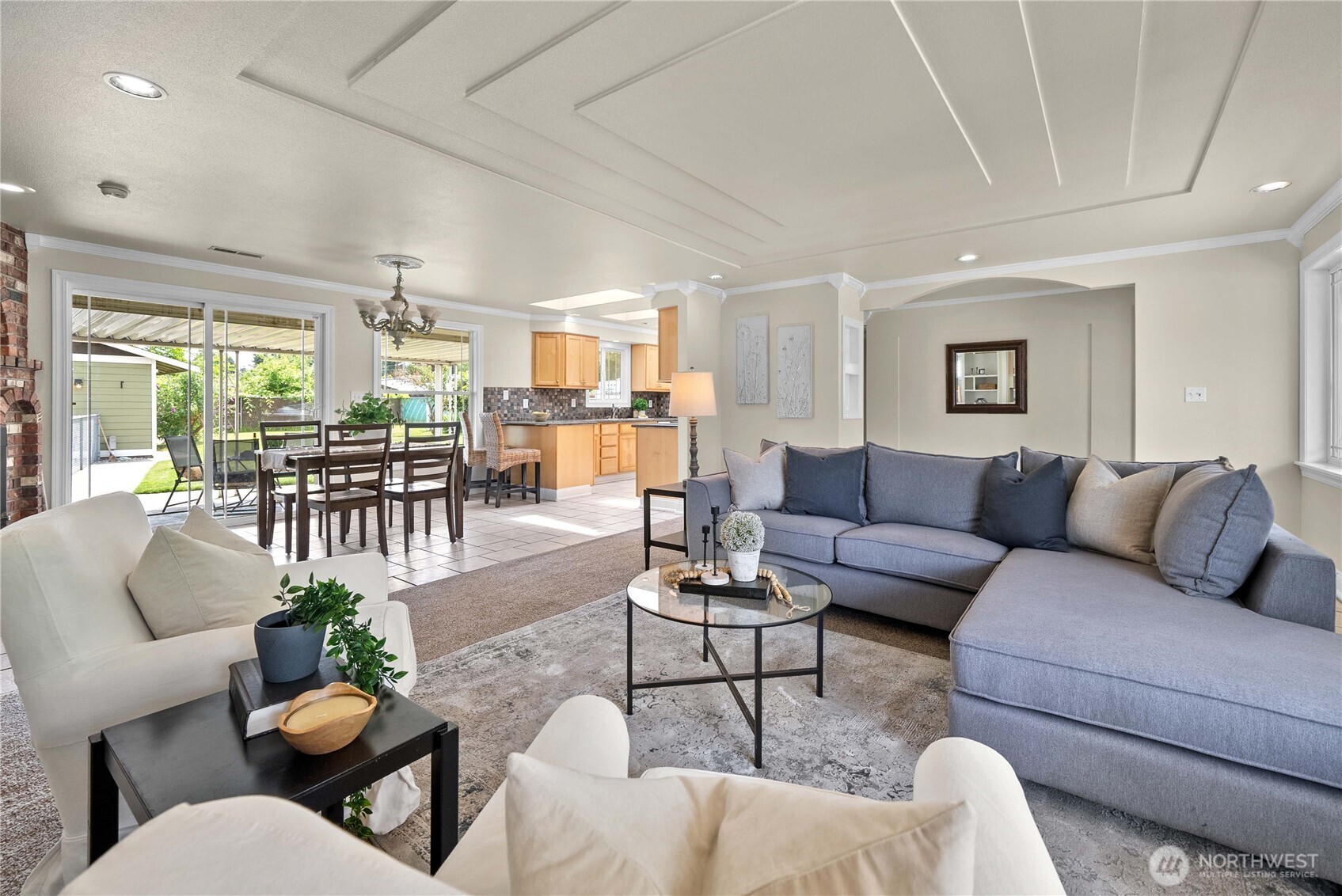 2420 K Street SE