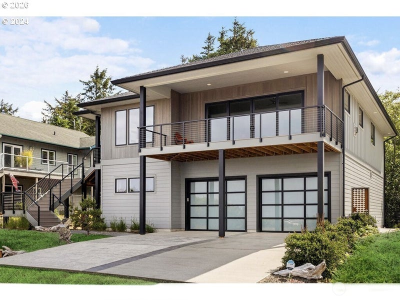 31908 J Place