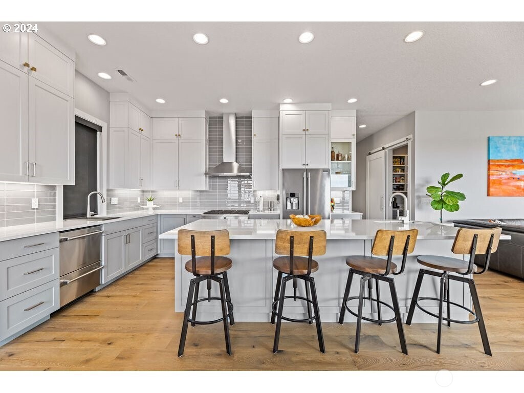 31908 J Place