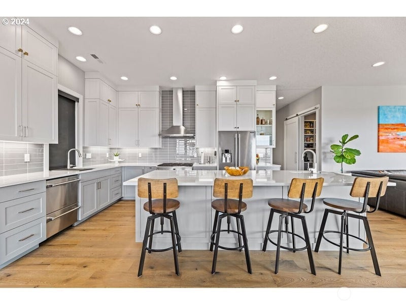 31908 J Place