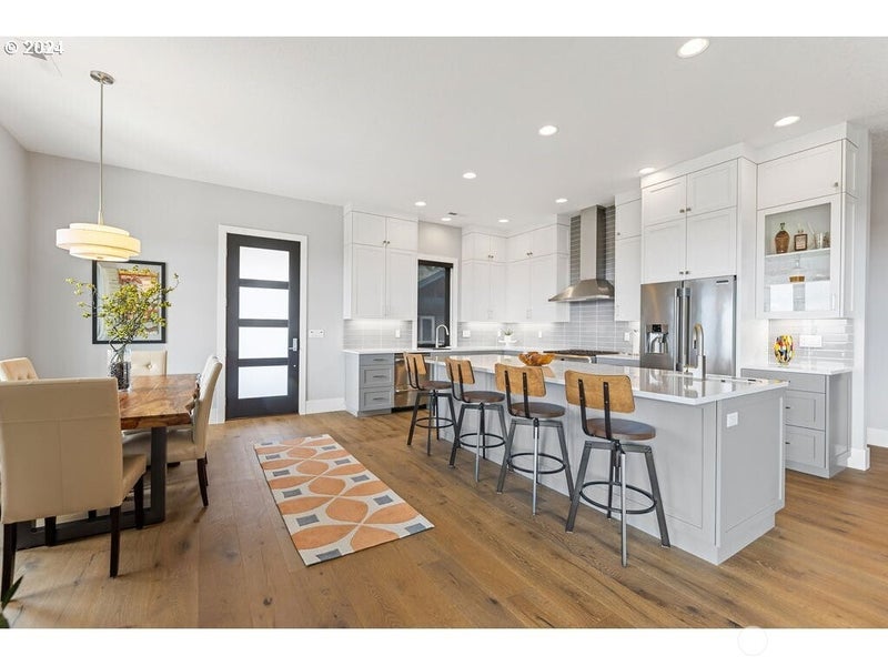 31908 J Place