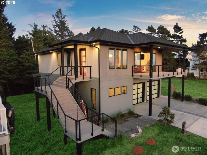 31908 J Place