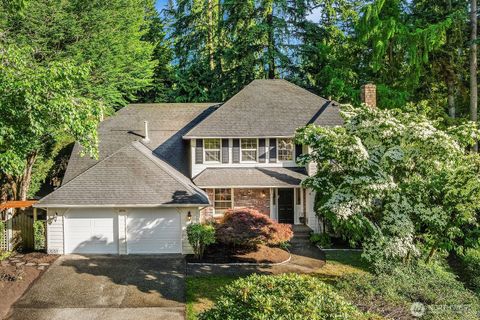 Photo of 2892 160th Place NE, Bellevue, WA 98008 (MLS # 2406503)