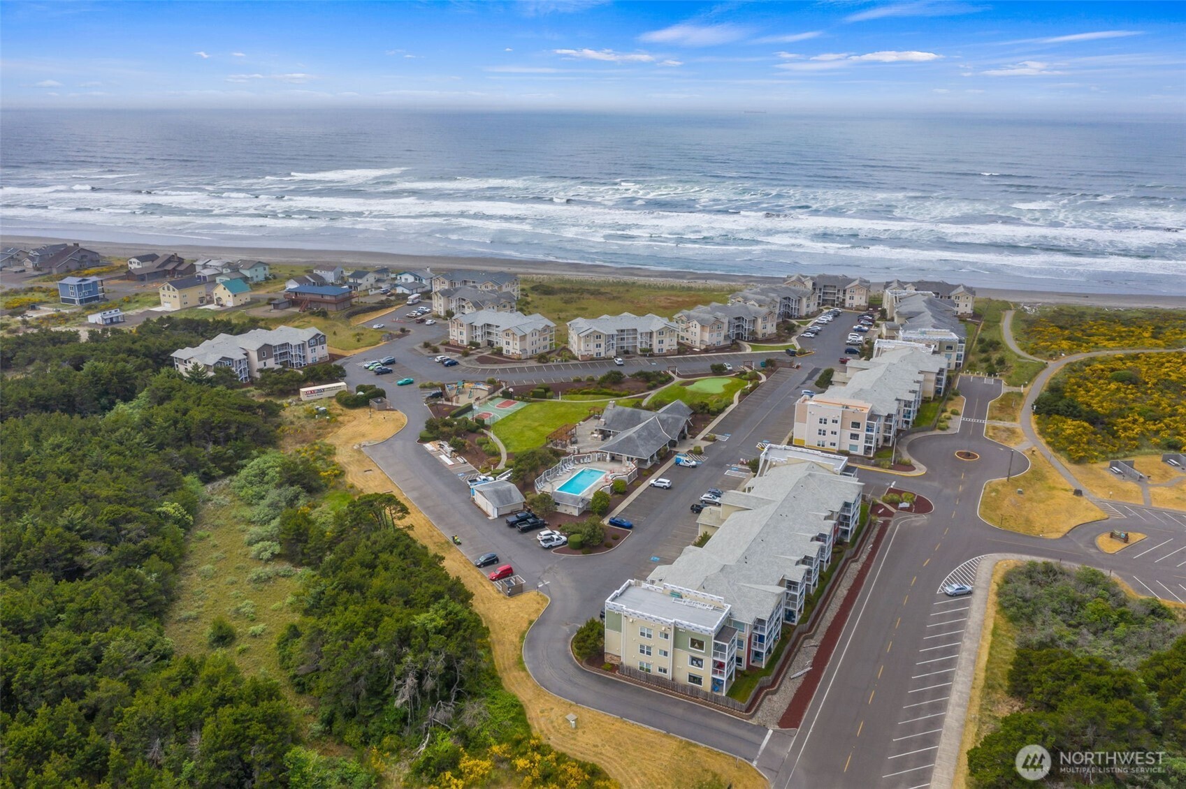 1600 W Ocean Avenue 937