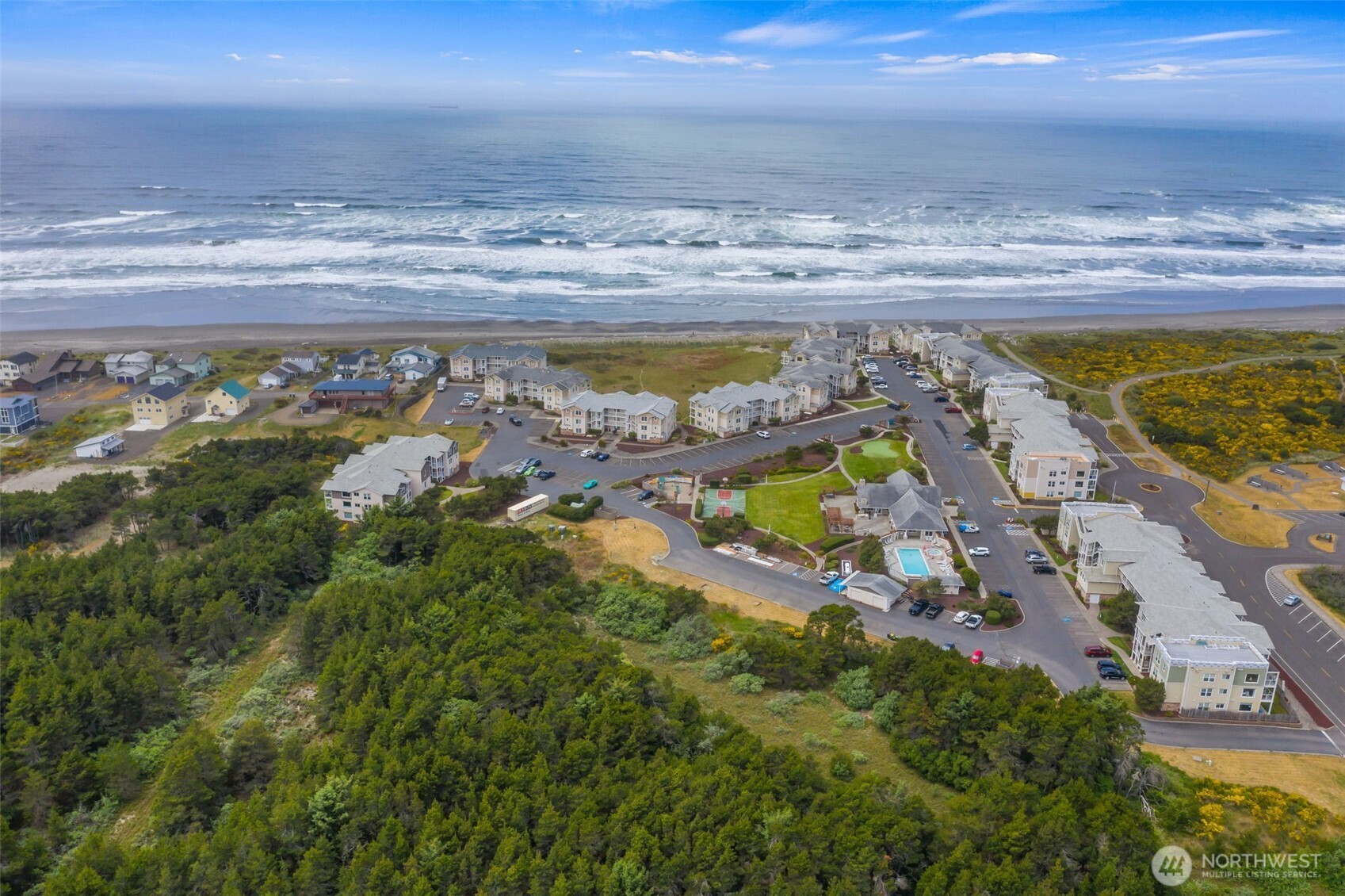 1600 W Ocean Avenue 937