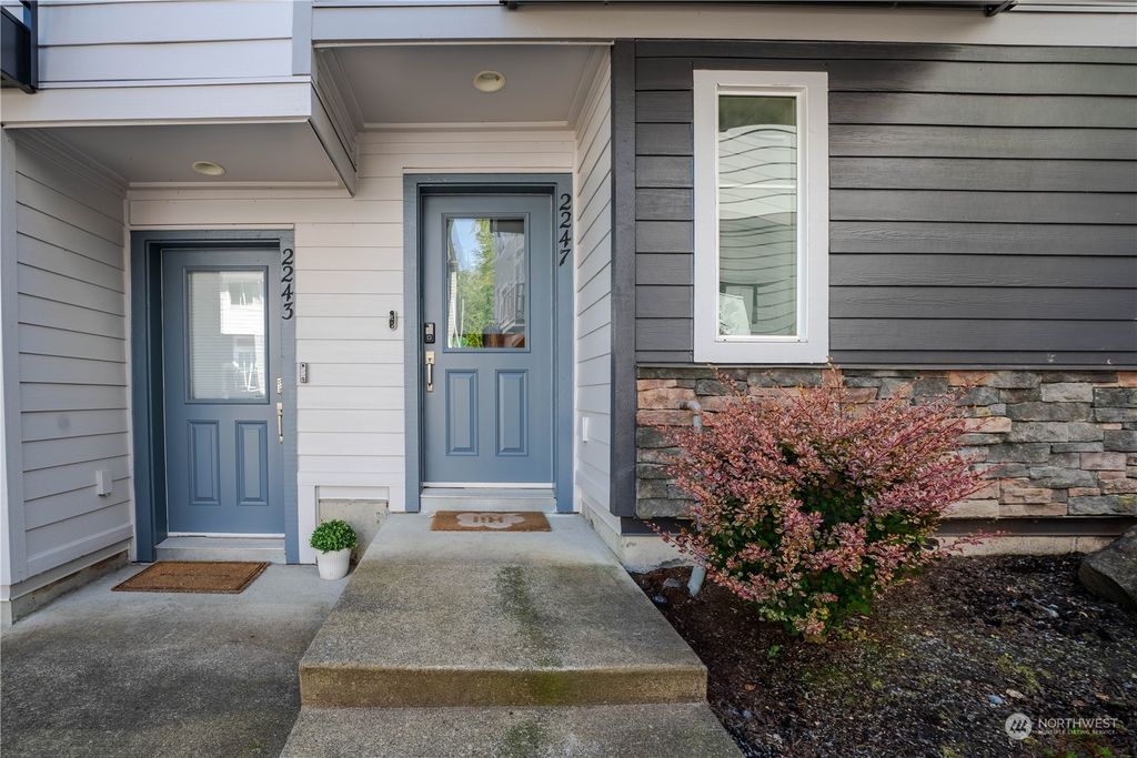 Photo of 2247 NW Moraine Pl Pl, Issaquah, WA 98027 (MLS # 2248164)