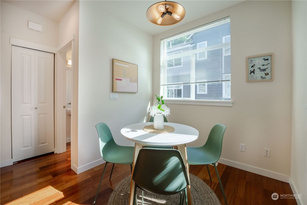 Photo of 2247 NW Moraine Pl Pl, Issaquah, WA 98027 (MLS # 2248164)