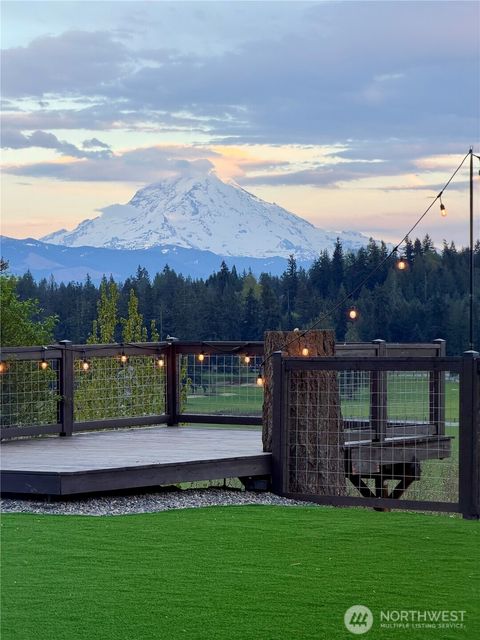 Photo of 19614 82nd Street Ct E, Bonney Lake, WA 98391 (MLS # 2515070)